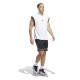 ADIDAS BOS SHORT