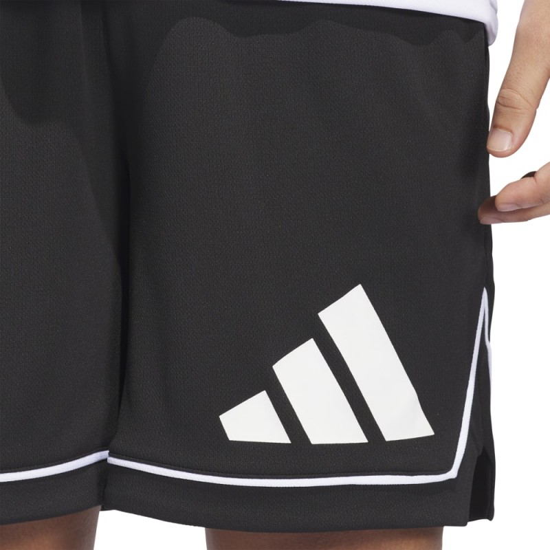 ADIDAS BOS SHORT