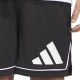 ADIDAS BOS SHORT