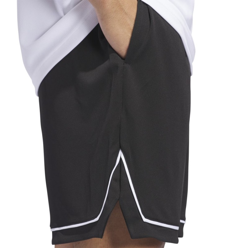 ADIDAS BOS SHORT