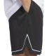 ADIDAS BOS SHORT
