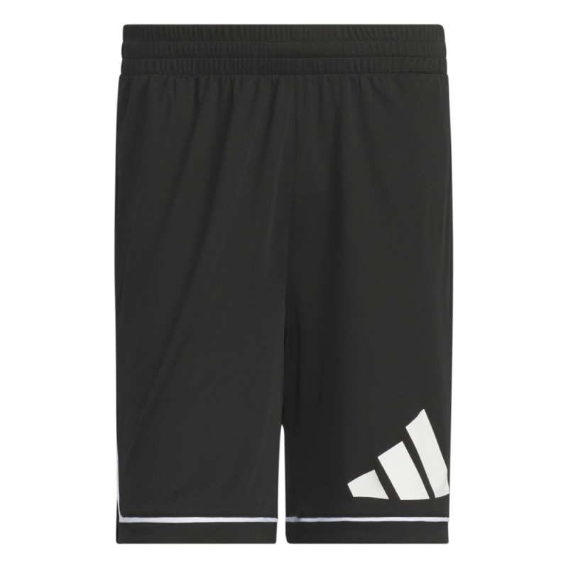 ADIDAS BOS SHORT