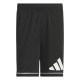 ADIDAS BOS SHORT