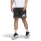 ADIDAS BOS SHORT