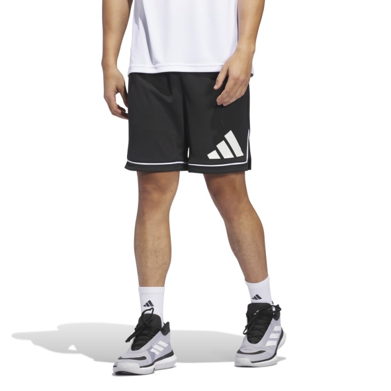 ADIDAS BOS SHORT