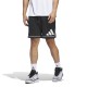 ADIDAS BOS SHORT