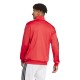 ADIDAS M 3S TR TT