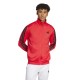 ADIDAS M 3S TR TT