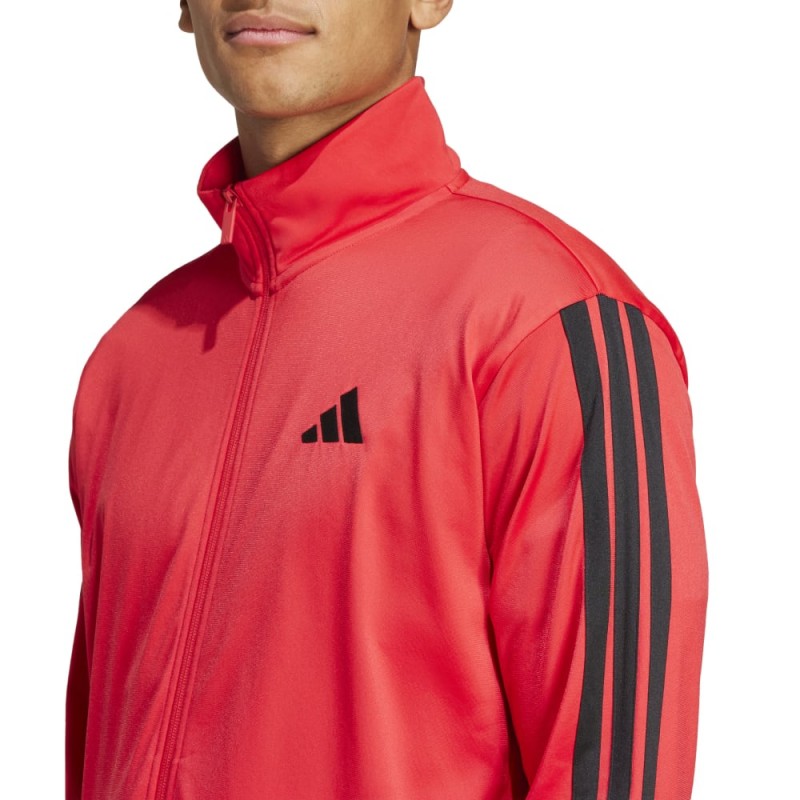 ADIDAS M 3S TR TT