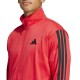 ADIDAS M 3S TR TT