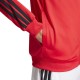 ADIDAS M 3S TR TT