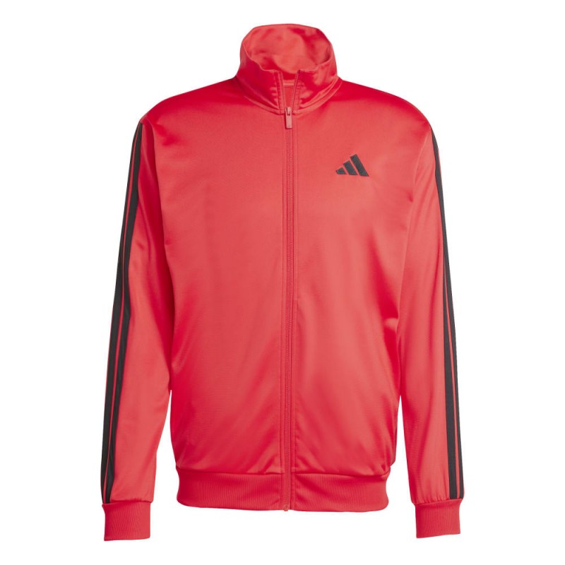 ADIDAS M 3S TR TT