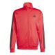 ADIDAS M 3S TR TT