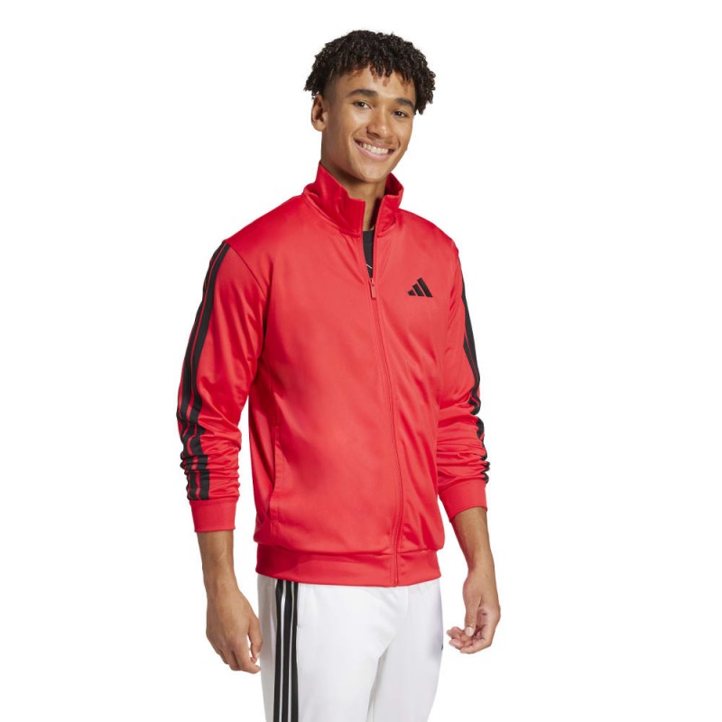 ADIDAS M 3S TR TT