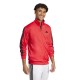 ADIDAS M 3S TR TT