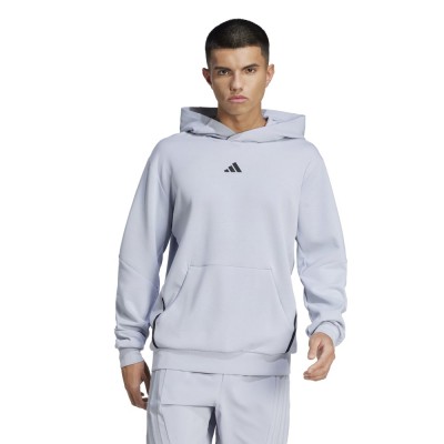 ADIDAS D4T HOODIE