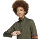 ADIDAS SQ25 TR JKT Y