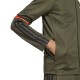 ADIDAS SQ25 TR JKT Y