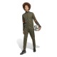 ADIDAS SQ25 TR JKT Y