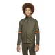 ADIDAS SQ25 TR JKT Y