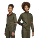 ADIDAS SQ25 TR JKT Y