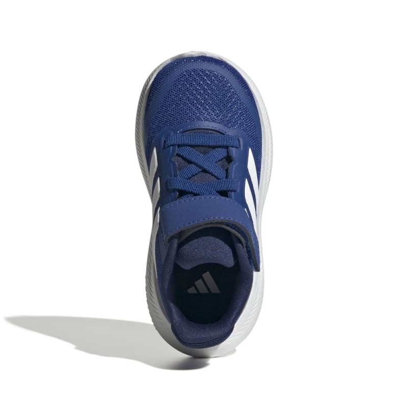 ADIDAS RUNFALCON 5 EL I