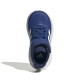 ADIDAS RUNFALCON 5 EL I