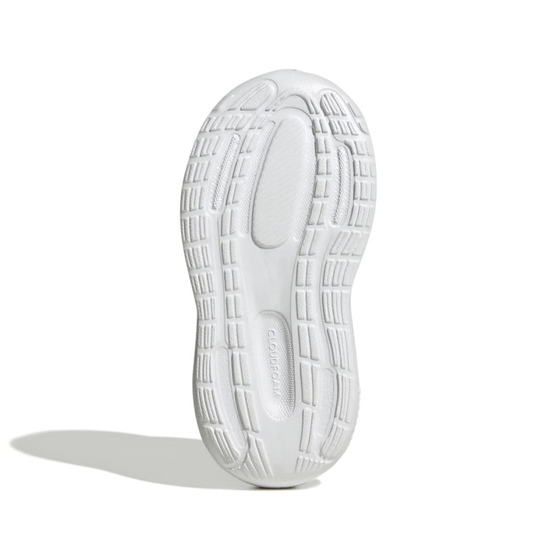 ADIDAS RUNFALCON 5 EL I