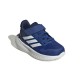 ADIDAS RUNFALCON 5 EL I