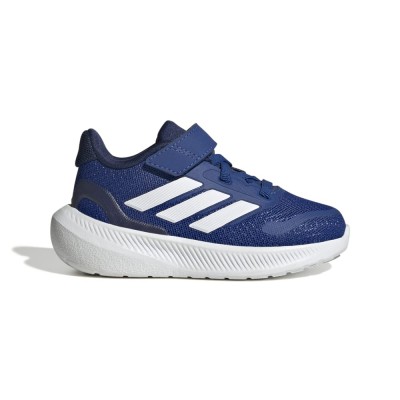 ADIDAS RUNFALCON 5 EL I