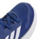 ADIDAS RUNFALCON 5 EL I