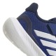 ADIDAS RUNFALCON 5 EL I