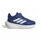 ADIDAS RUNFALCON 5 EL I