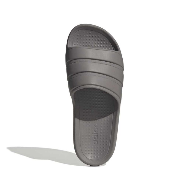 ADIDAS ADILETTE FLOW