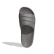 ADIDAS ADILETTE FLOW