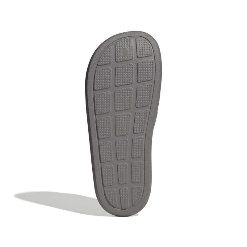 ADIDAS ADILETTE FLOW