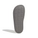 ADIDAS ADILETTE FLOW
