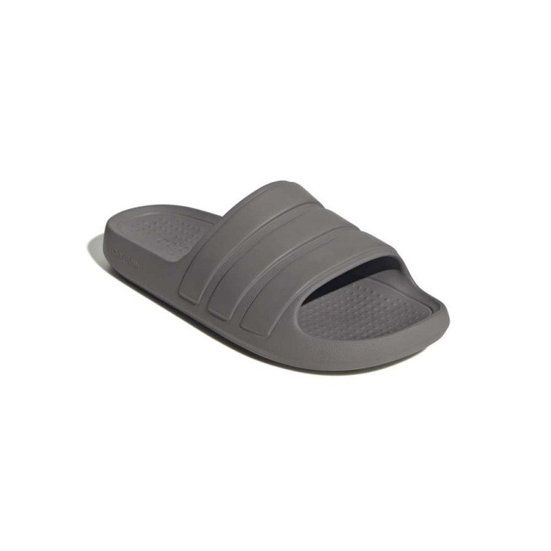 ADIDAS ADILETTE FLOW