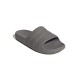 ADIDAS ADILETTE FLOW