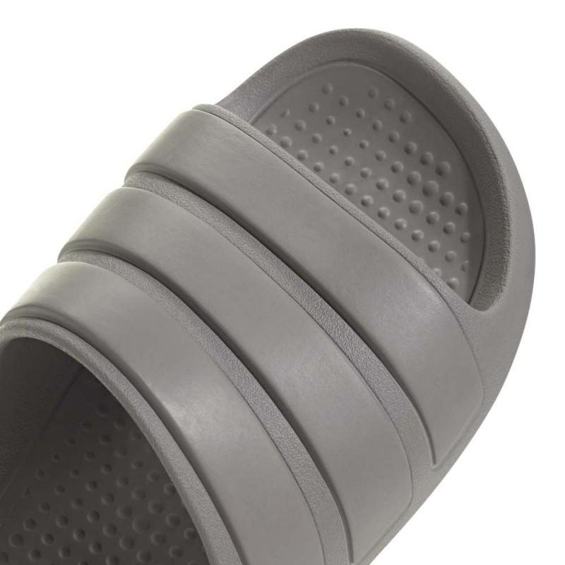 ADIDAS ADILETTE FLOW