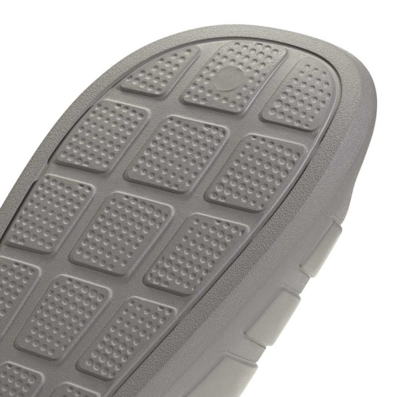 ADIDAS ADILETTE FLOW