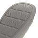 ADIDAS ADILETTE FLOW