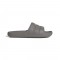 ADIDAS ADILETTE FLOW