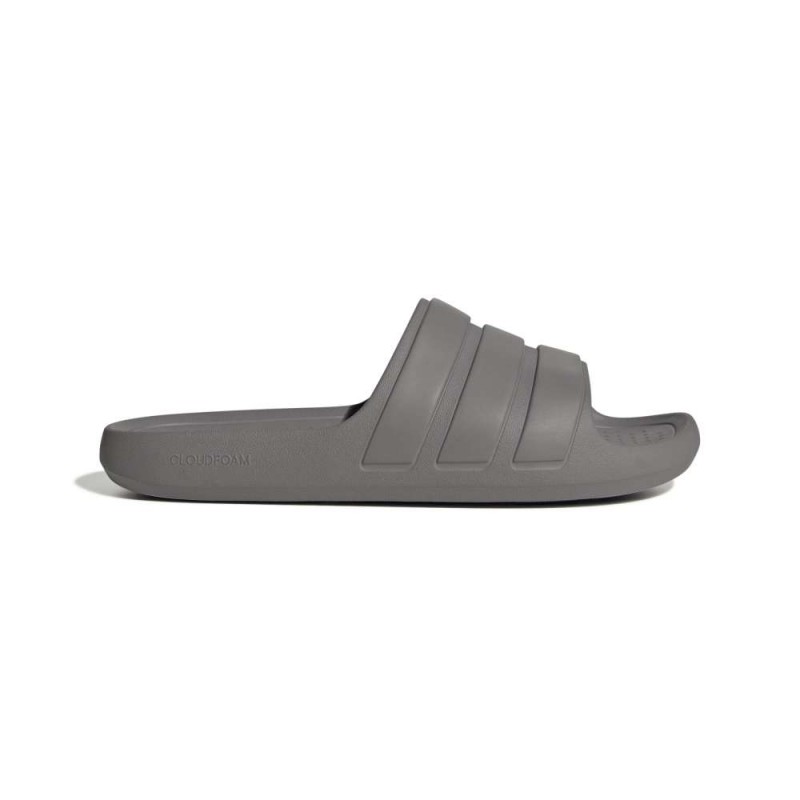 ADIDAS ADILETTE FLOW