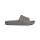 ADIDAS ADILETTE FLOW