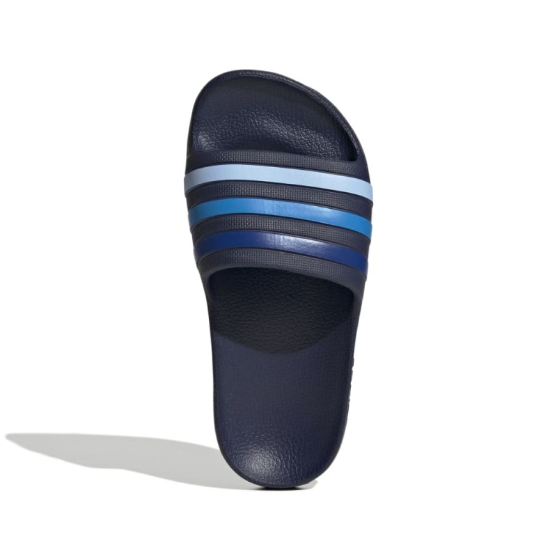 ADIDAS ADILETTE AQUA K
