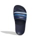 ADIDAS ADILETTE AQUA K