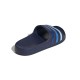 ADIDAS ADILETTE AQUA K