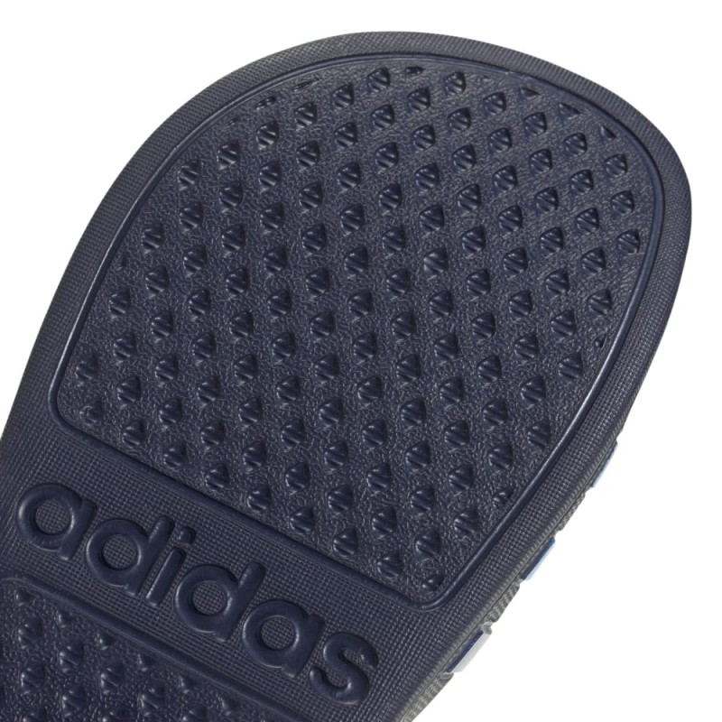 ADIDAS ADILETTE AQUA K