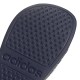 ADIDAS ADILETTE AQUA K